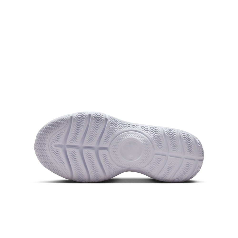 Nike Junior Flex Runner 3 FN1294-601 Nike Junior Flex Runner 3 FN1294-601, Nike