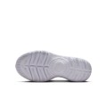 Nike Junior Flex Runner 3 FN1294-601 Nike Junior Flex Runner 3 FN1294-601, Nike