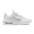 e Nike Air Max Interlink Lite DV5695-100 e Nike Air Max Interlink Lite DV5695-100, Nike