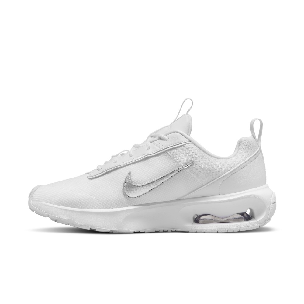 e Nike Air Max Interlink Lite DV5695-100 e Nike Air Max Interlink Lite DV5695-100, Nike