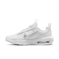e Nike Air Max Interlink Lite DV5695-100 e Nike Air Max Interlink Lite DV5695-100, Nike