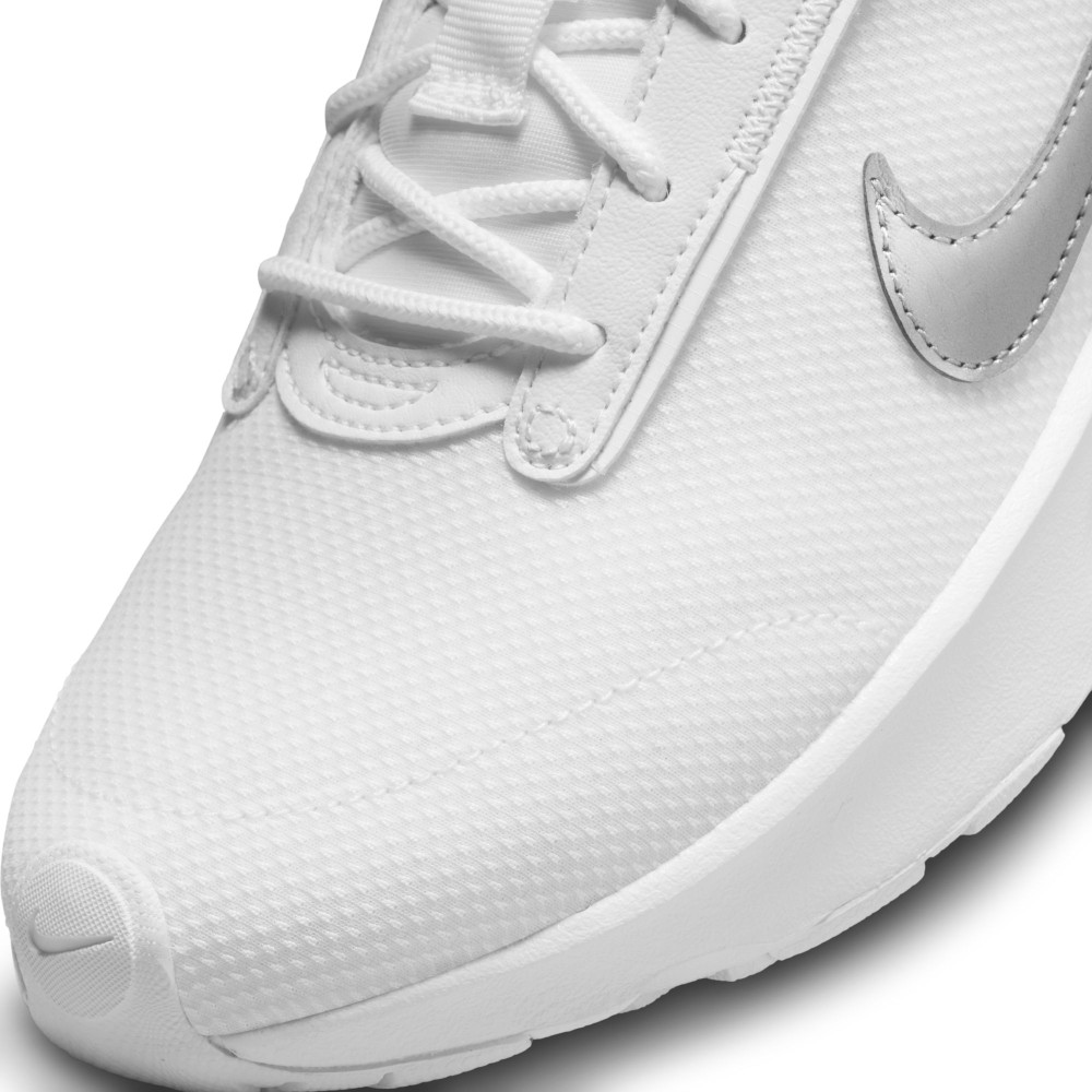 e Nike Air Max Interlink Lite DV5695-100 e Nike Air Max Interlink Lite DV5695-100, Nike