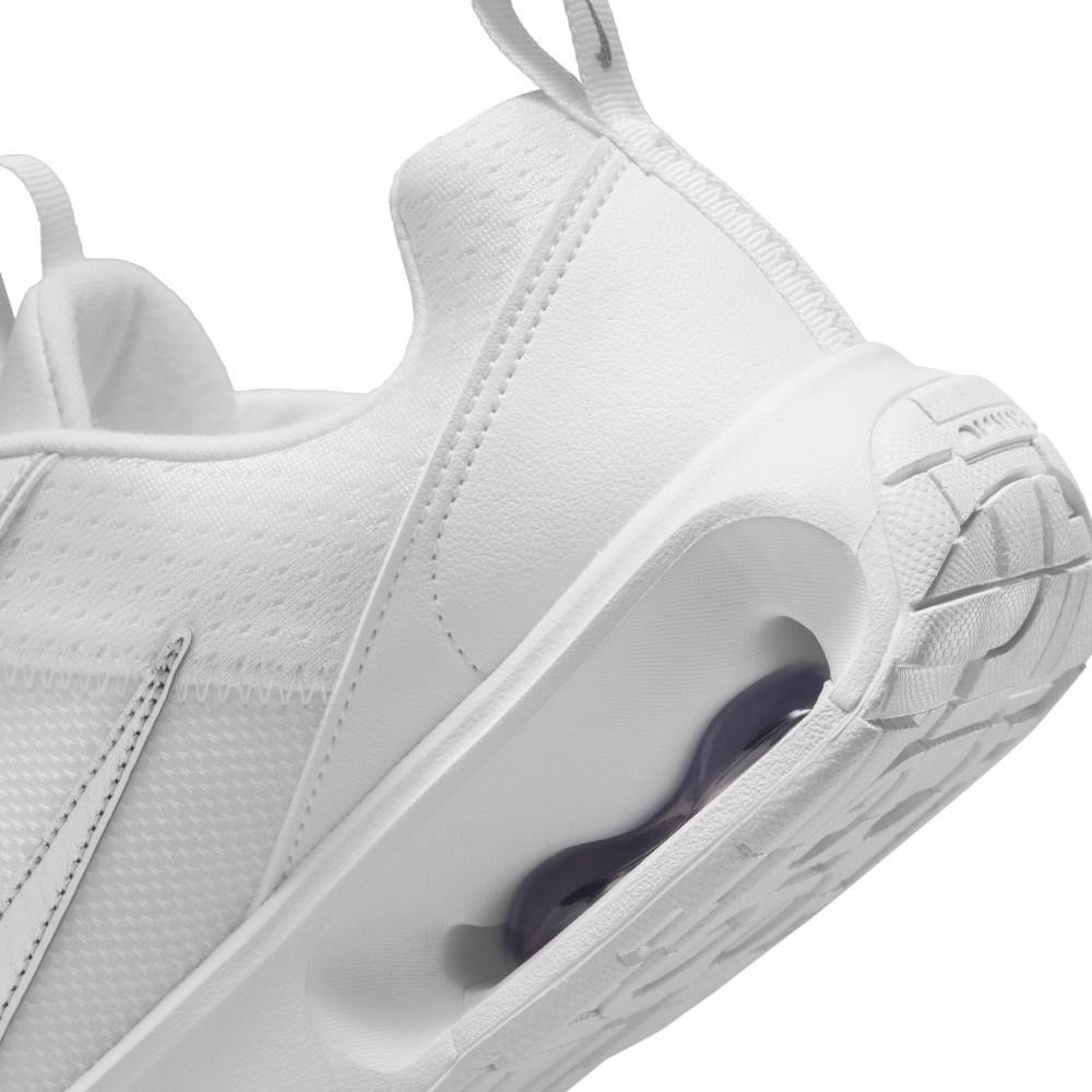 e Nike Air Max Interlink Lite DV5695-100 e Nike Air Max Interlink Lite DV5695-100, Nike