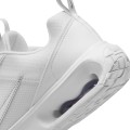 e Nike Air Max Interlink Lite DV5695-100 e Nike Air Max Interlink Lite DV5695-100, Nike