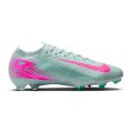 Nike Mercurial Vapor 16 Elite FG FQ1457-301, Nike