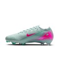 Nike Mercurial Vapor 16 Elite FG FQ1457-301, Nike