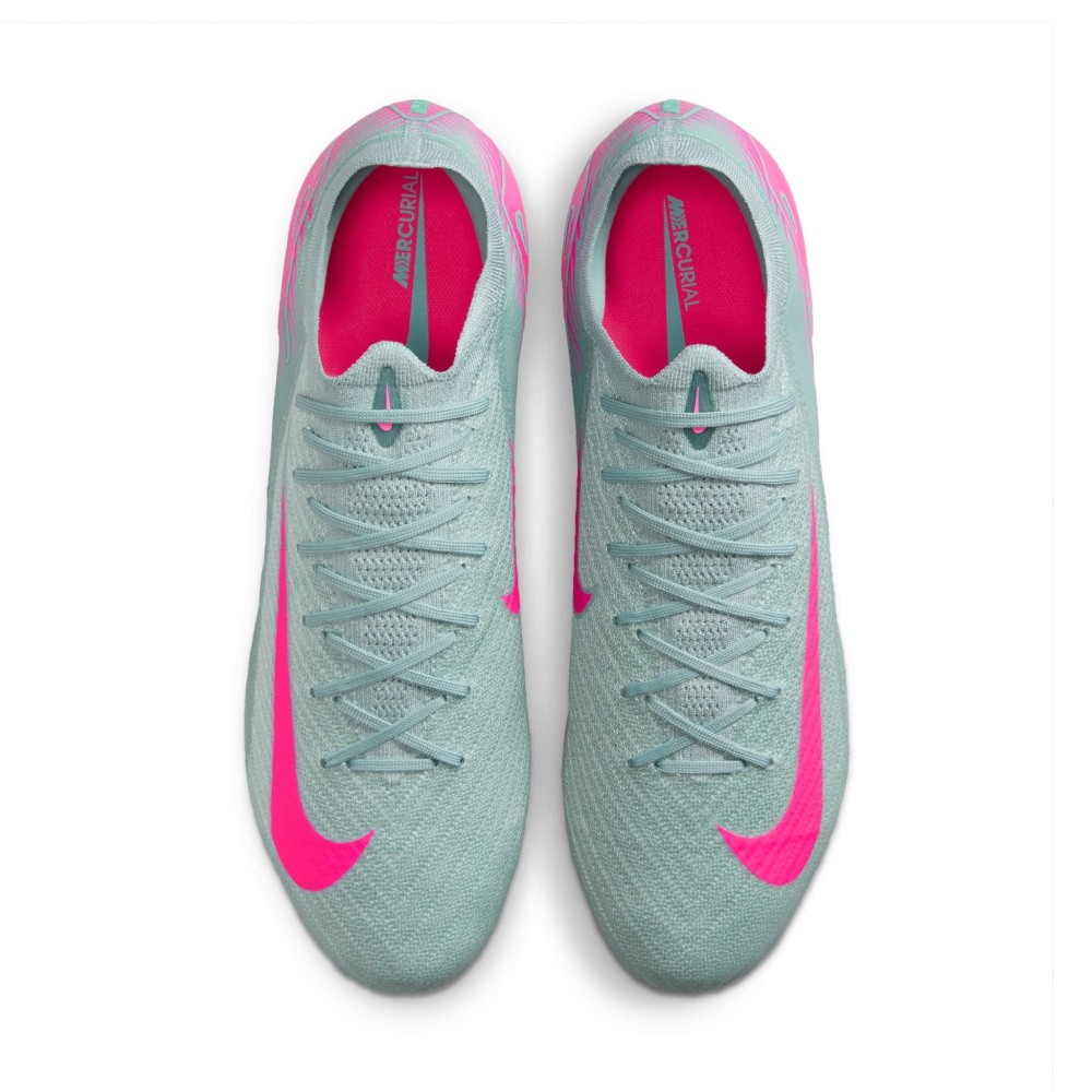 Nike Mercurial Vapor 16 Elite FG FQ1457-301, Nike