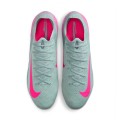Nike Mercurial Vapor 16 Elite FG FQ1457-301, Nike