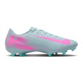 Nike Mercurial Vapor 16 Academy FG/MG FQ8374-301, Nike