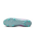 Nike Mercurial Vapor 16 Academy FG/MG FQ8374-301, Nike