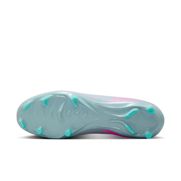 Nike Mercurial Vapor 16 Academy FG/MG FQ8374-301 Nike Mercurial Vapor 16 Academy FG/MG FQ8374-301