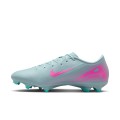 Nike Mercurial Vapor 16 Academy FG/MG FQ8374-301, Nike