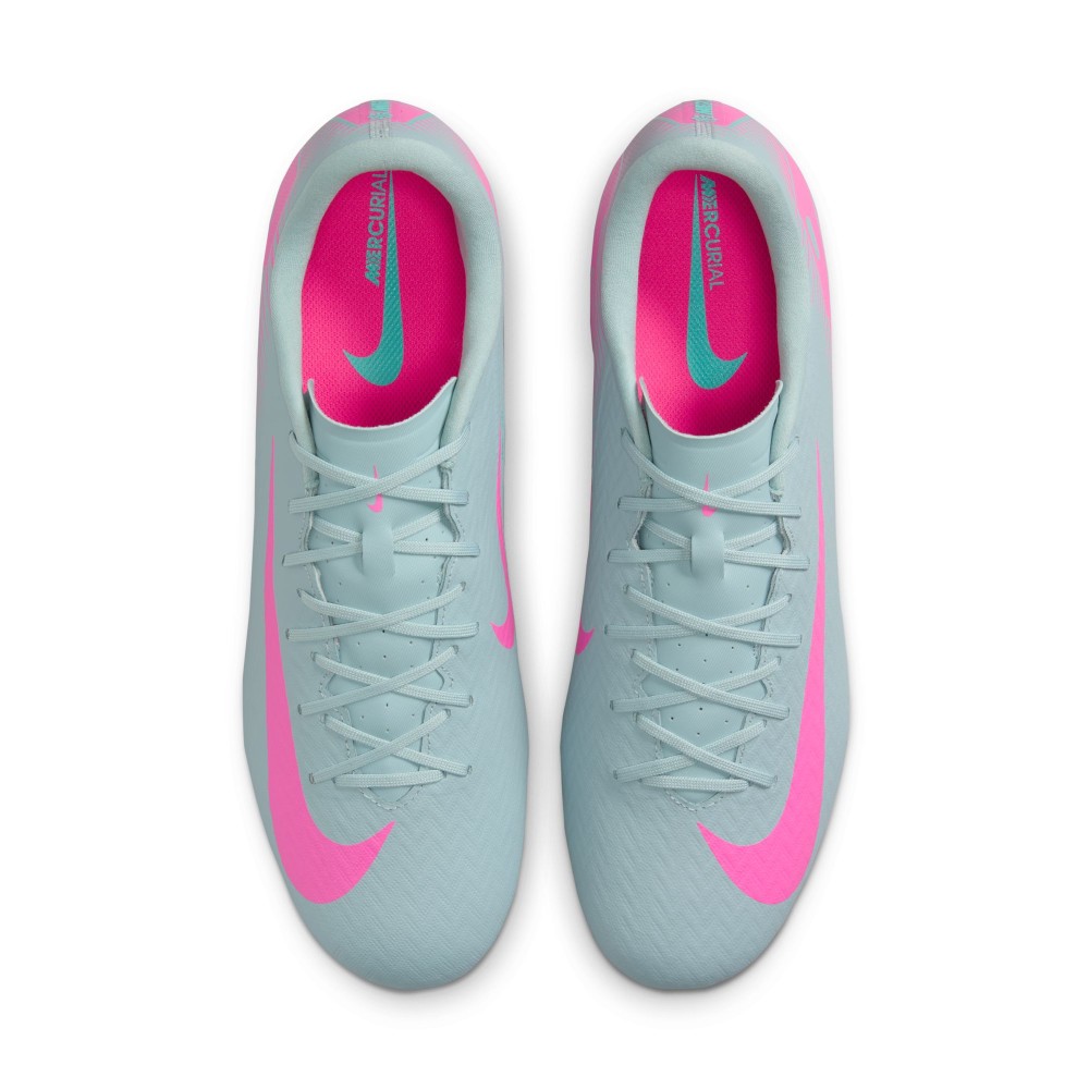 Nike Mercurial Vapor 16 Academy FG/MG FQ8374-301, Nike