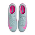 Nike Mercurial Vapor 16 Academy FG/MG FQ8374-301, Nike