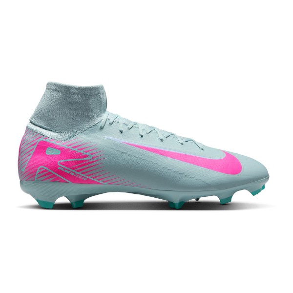 Nike Mercurial Superfly 10 Pro FG HF9433-301