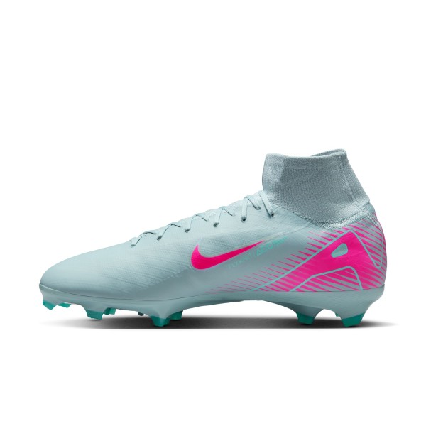 Nike Mercurial Superfly 10 Pro FG HF9433-301 Nike Mercurial Superfly 10 Pro FG HF9433-301