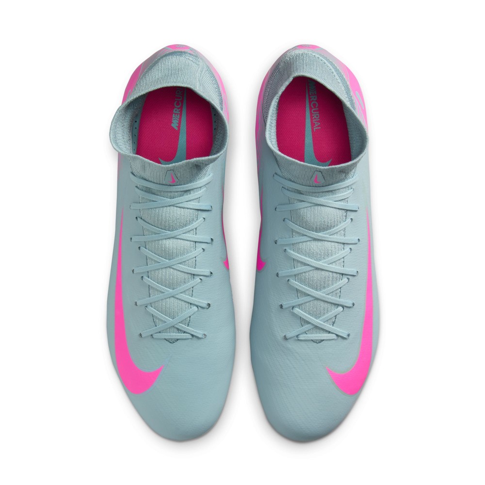 Nike Mercurial Superfly 10 Pro FG HF9433-301 Nike Mercurial Superfly 10 Pro FG HF9433-301, Nike