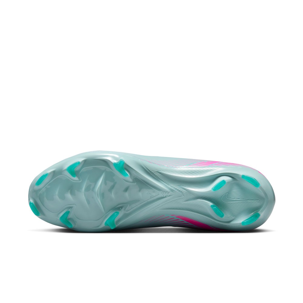 Nike Mercurial Superfly 10 Pro FG HF9433-301 Nike Mercurial Superfly 10 Pro FG HF9433-301, Nike