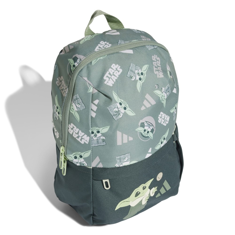 Adidas Star Wars Mandalorian BP JH3419 Adidas Star Wars Mandalorian BP JH3419, Adidas