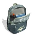 Adidas Star Wars Mandalorian BP JH3419 Adidas Star Wars Mandalorian BP JH3419, Adidas
