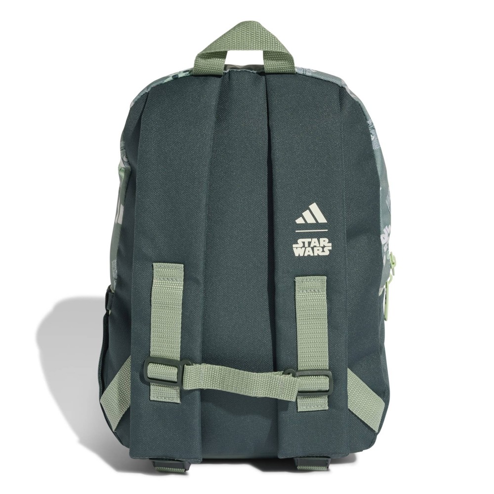 Adidas Star Wars Mandalorian BP JH3419 Adidas Star Wars Mandalorian BP JH3419, Adidas