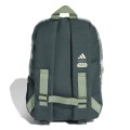 Adidas Star Wars Mandalorian BP JH3419 Adidas Star Wars Mandalorian BP JH3419, Adidas