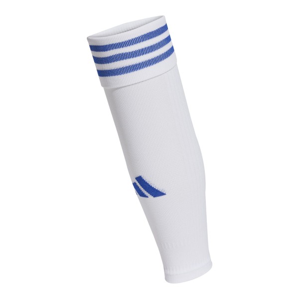Adidas Team Sleeve 23 JM3634