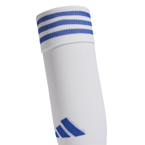 Adidas Team Sleeve 23 JM3634