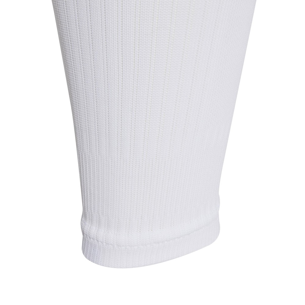 Adidas Team Sleeve 23 JM3634 Adidas Team Sleeve 23 JM3634, Adidas