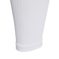 Adidas Team Sleeve 23 JM3634 Adidas Team Sleeve 23 JM3634, Adidas
