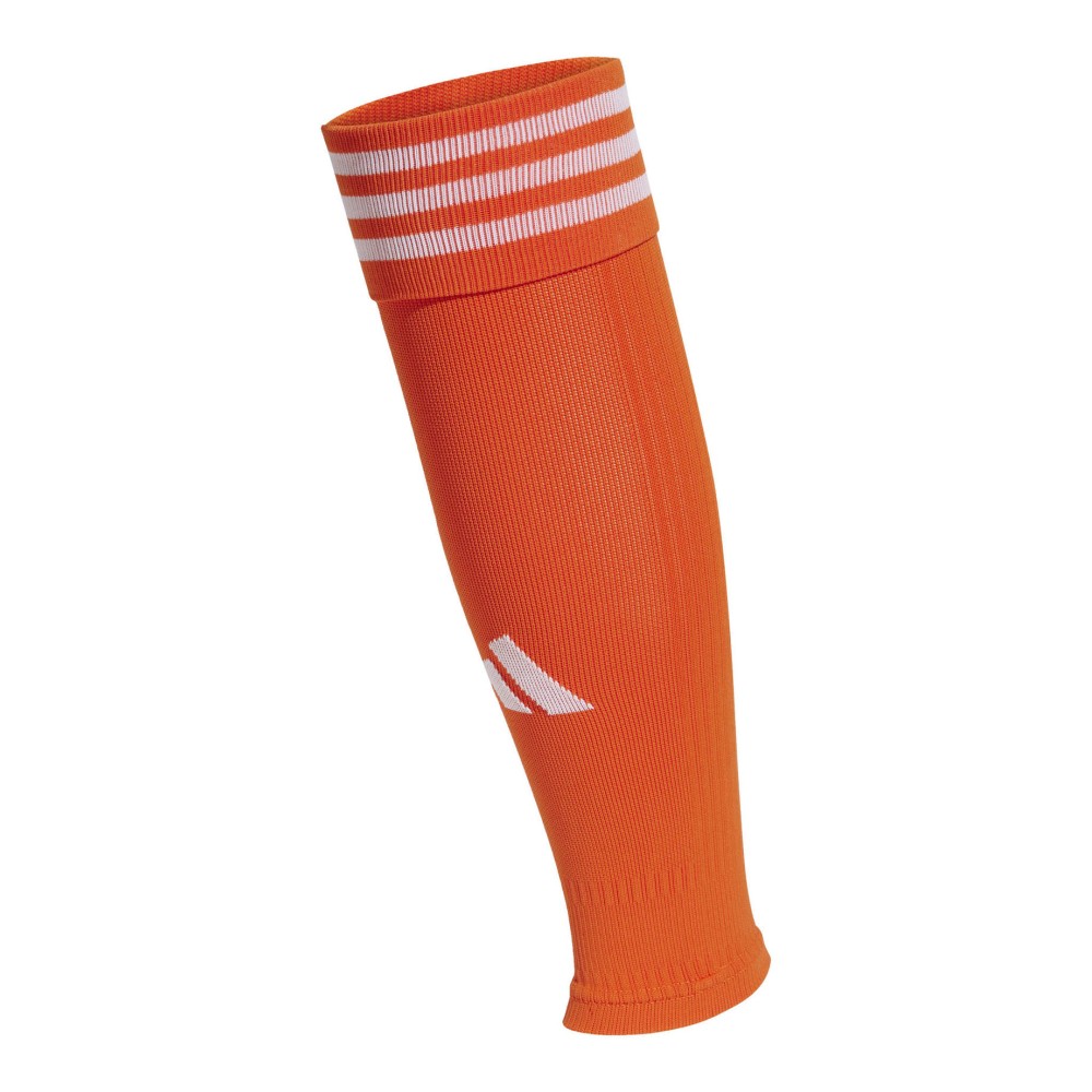 Adidas Team Sleeve 23 JM3637 Adidas Team Sleeve 23 JM3637, Adidas