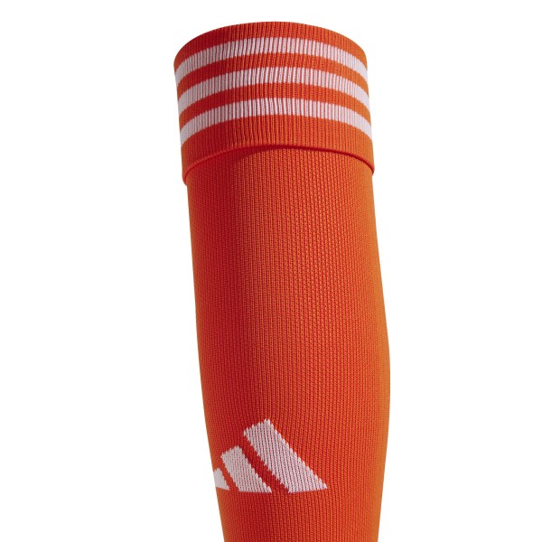 Adidas Team Sleeve 23 JM3637