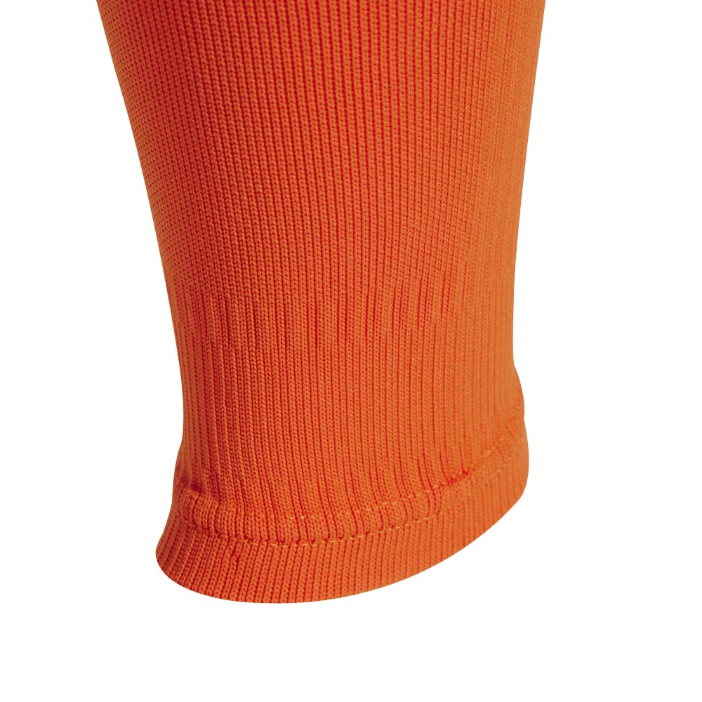 Adidas Team Sleeve 23 JM3637 Adidas Team Sleeve 23 JM3637, Adidas