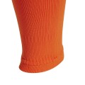 Adidas Team Sleeve 23 JM3637 Adidas Team Sleeve 23 JM3637, Adidas