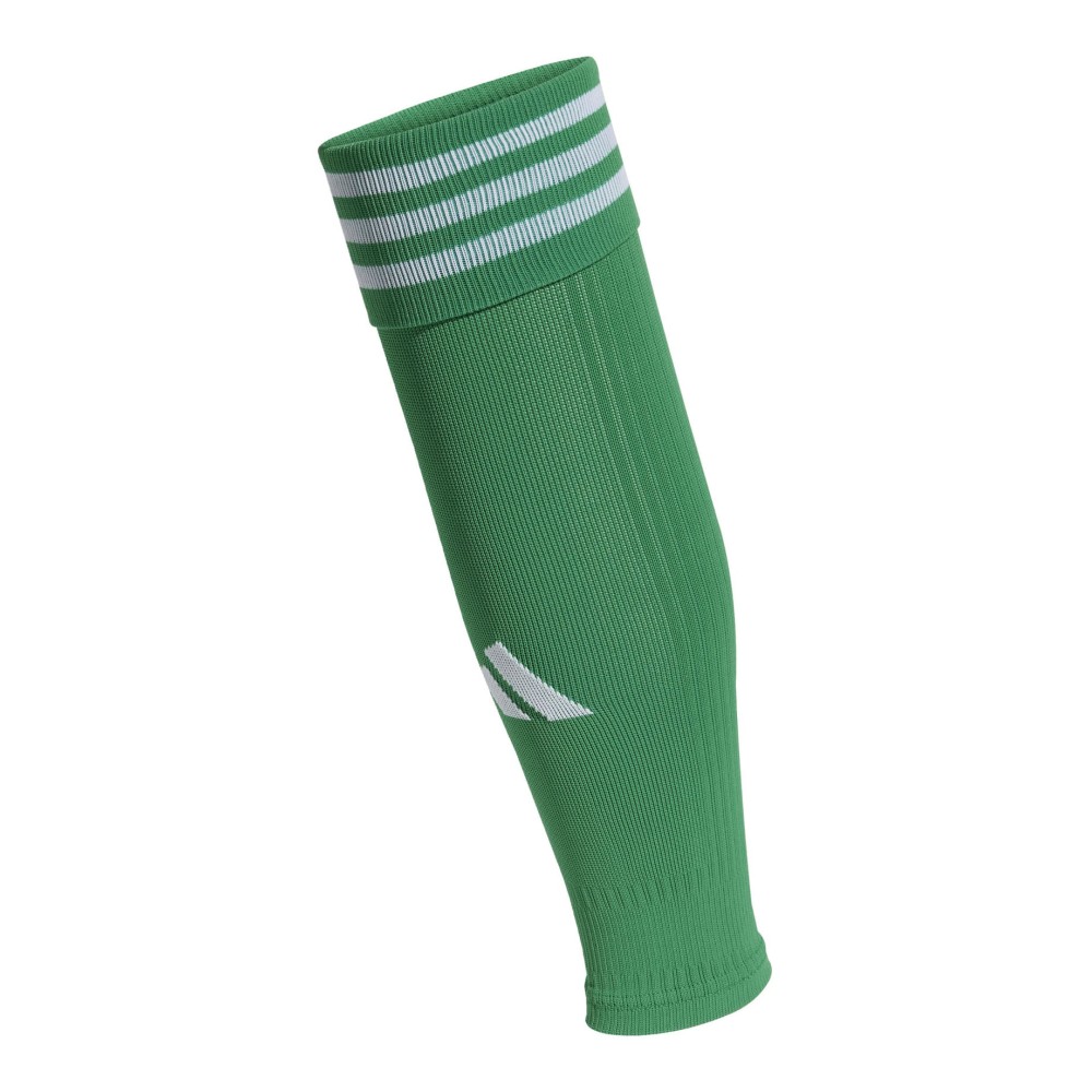 Adidas Team Sleeve 23 JM3639 Adidas Team Sleeve 23 JM3639, Adidas