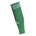 Adidas Team Sleeve 23 JM3639 Adidas Team Sleeve 23 JM3639, Adidas