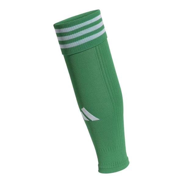 Adidas Team Sleeve 23 JM3639