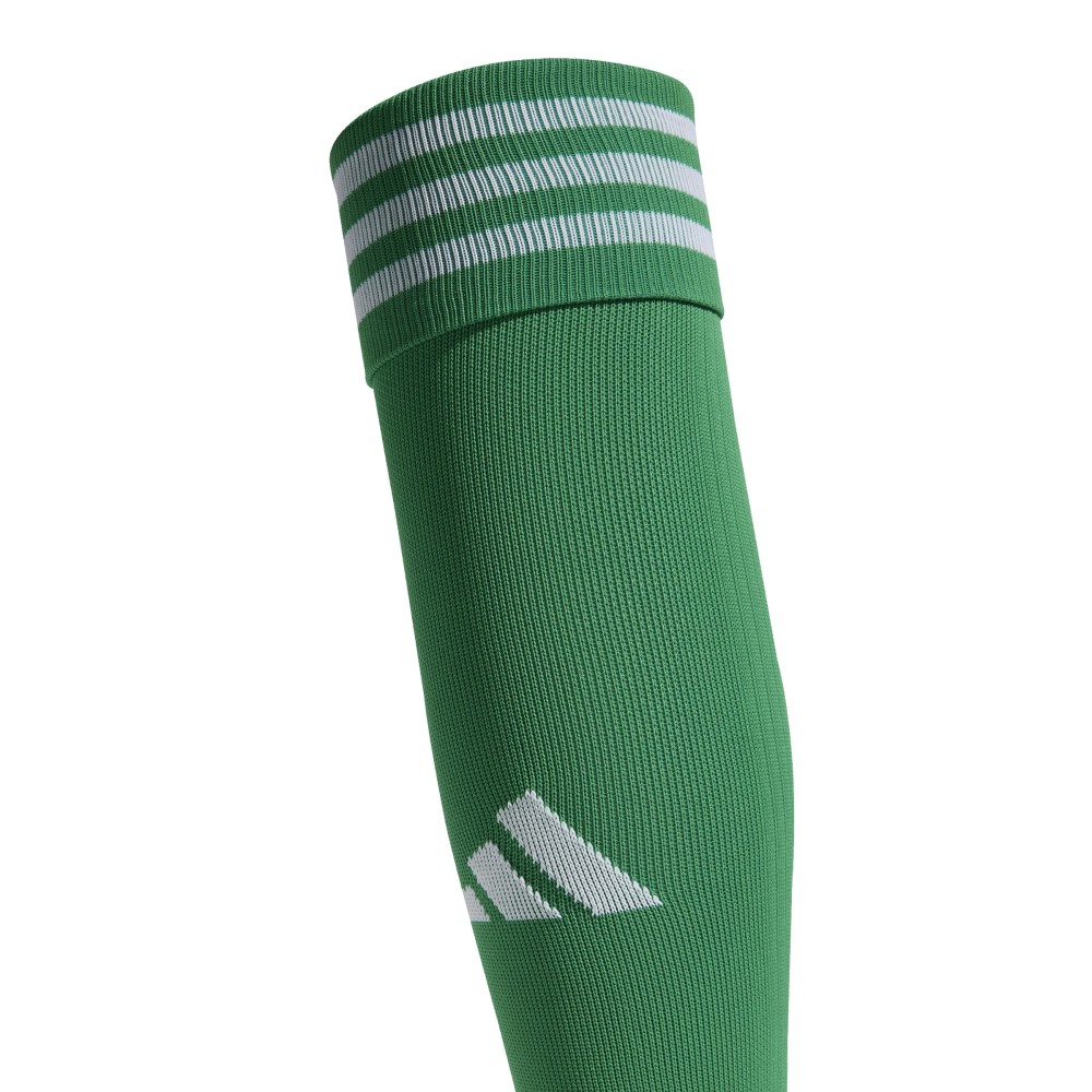 Adidas Team Sleeve 23 JM3639 Adidas Team Sleeve 23 JM3639, Adidas