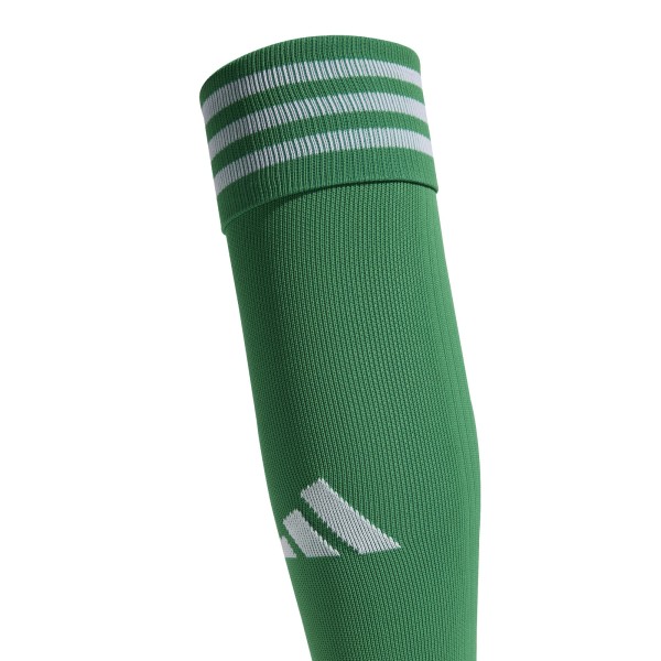 Adidas Team Sleeve 23 JM3639