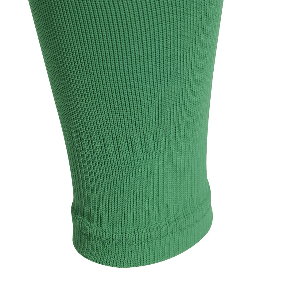 Adidas Team Sleeve 23 JM3639 Adidas Team Sleeve 23 JM3639, Adidas