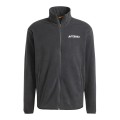 Adidas Multi Essentials JP0795 Adidas Multi Essentials JP0795, Adidas