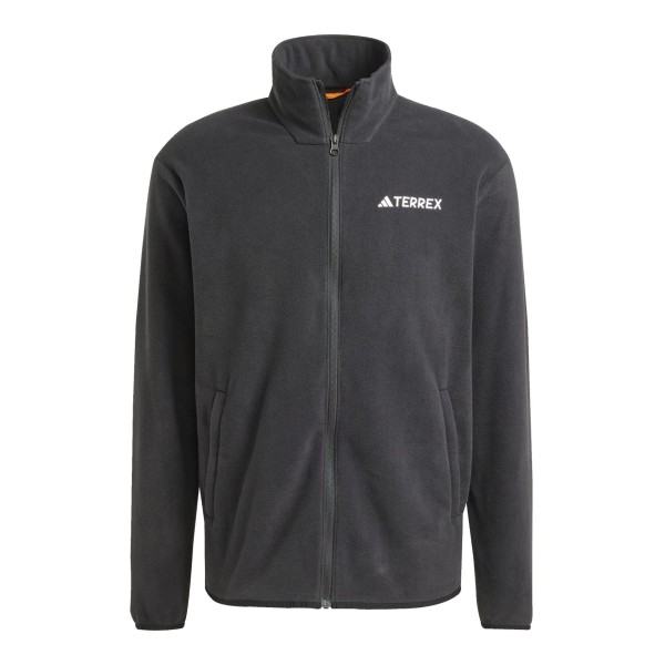 Adidas Multi Essentials JP0795