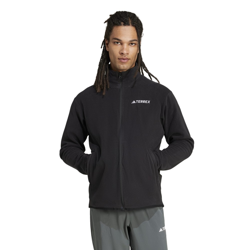 Adidas Multi Essentials JP0795 Adidas Multi Essentials JP0795, Adidas