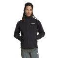 Adidas Multi Essentials JP0795 Adidas Multi Essentials JP0795, Adidas