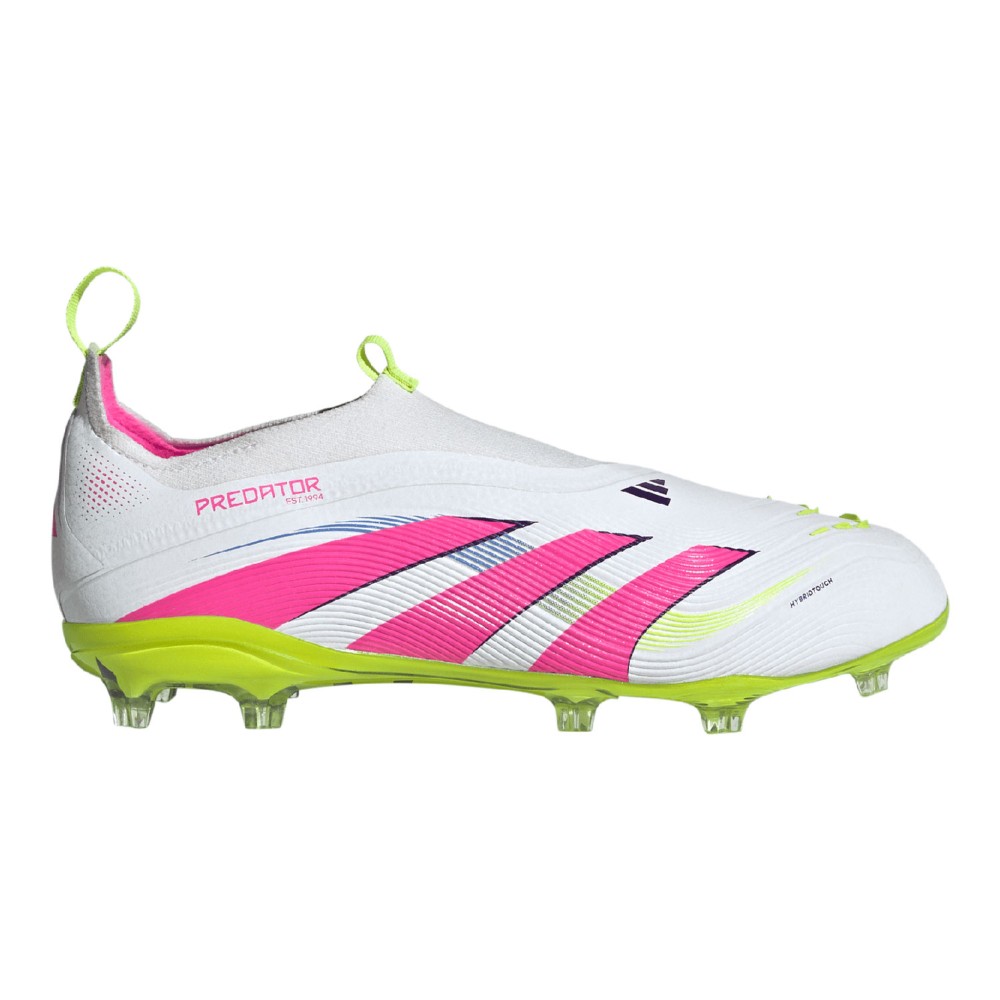 Adidas Junior Predator Elite LL FG ID3746 Adidas Junior Predator Elite LL FG ID3746, Adidas