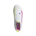 Adidas Junior Predator Elite LL FG ID3746 Adidas Junior Predator Elite LL FG ID3746, Adidas