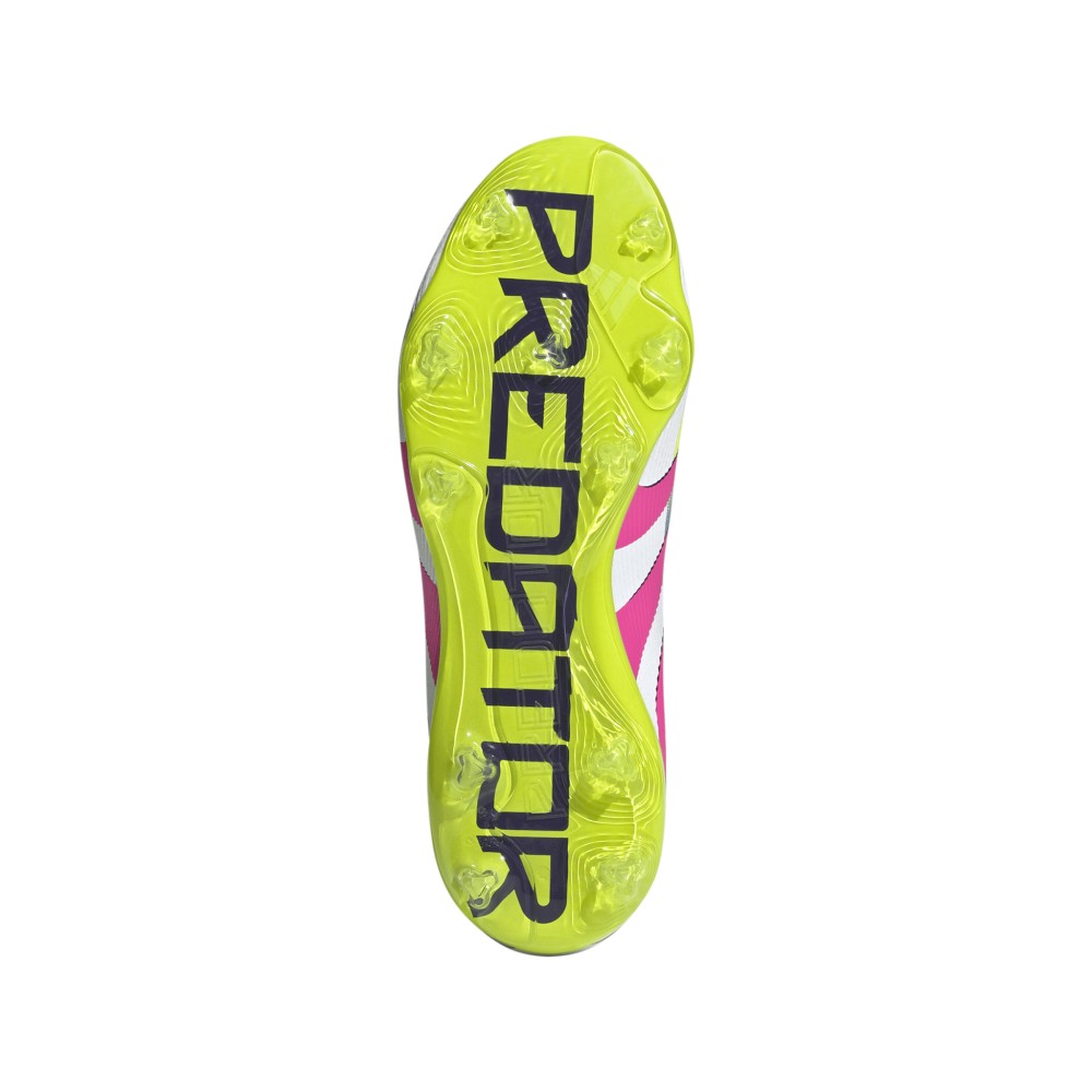 Adidas Junior Predator Elite LL FG ID3746 Adidas Junior Predator Elite LL FG ID3746, Adidas
