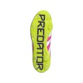 Adidas Junior Predator Elite LL FG ID3746 Adidas Junior Predator Elite LL FG ID3746, Adidas