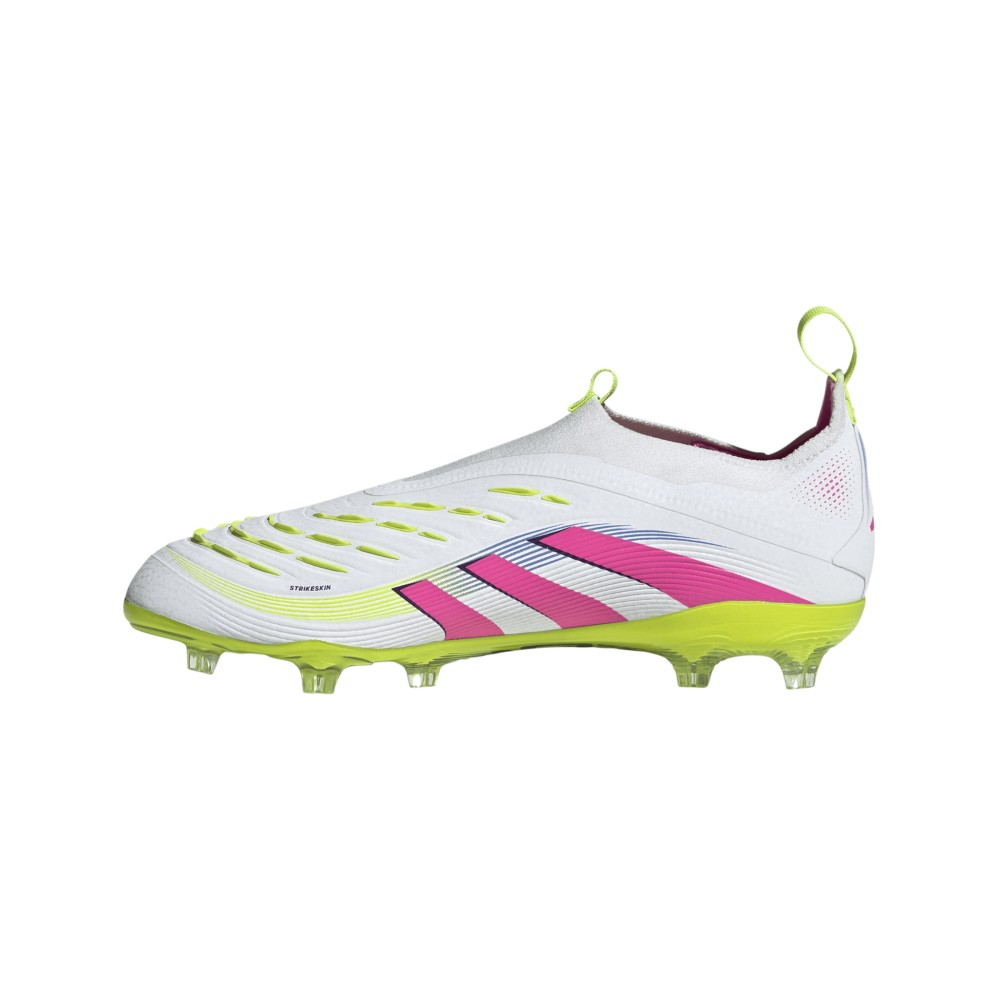 Adidas Junior Predator Elite LL FG ID3746 Adidas Junior Predator Elite LL FG ID3746, Adidas