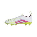 Adidas Junior Predator Elite LL FG ID3746 Adidas Junior Predator Elite LL FG ID3746, Adidas